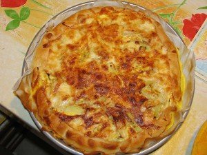 frittata rognosa frittata-rognosa