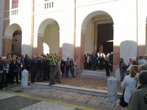 funerale-sartori-2-300x225