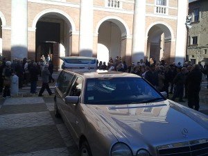 funerale sartori funerale-sartori