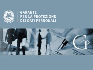 garante_privacy