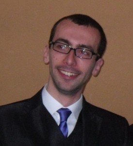 giacomo