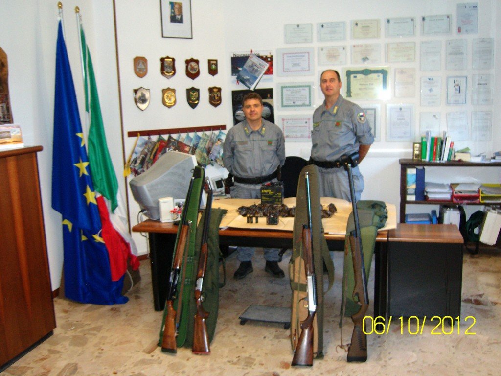 guardia-forestale-macerata