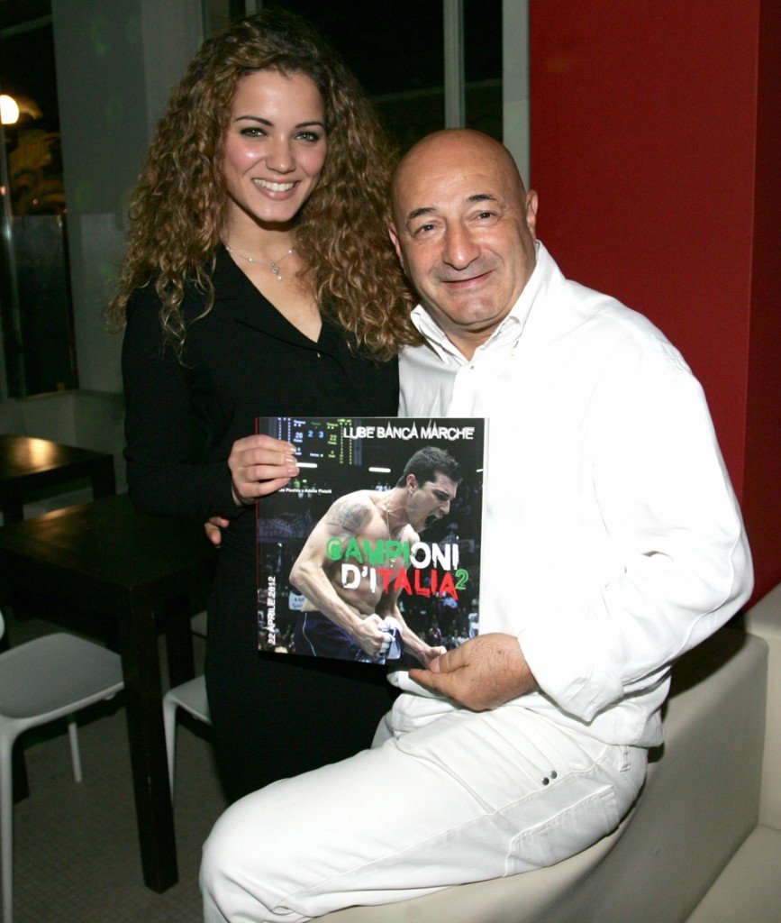 guido-miss-italia