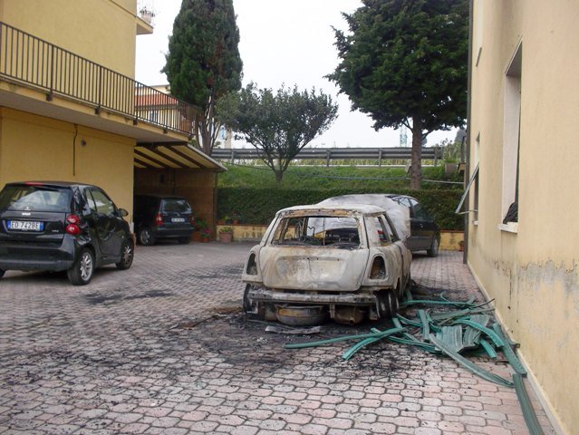 incendio 2 o incendio-2-o