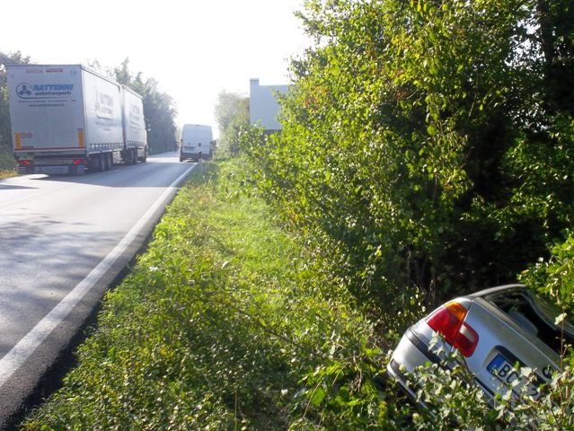 incidente 2o incidente-2o
