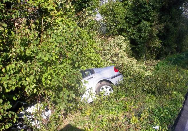 incidente 5o incidente-5o1