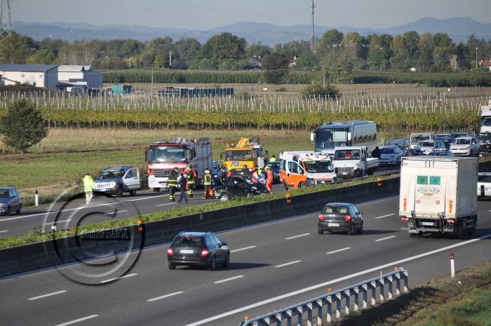 incidente forlì 3 incidente-forlì-1