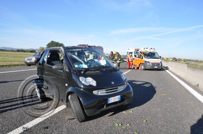 incidente forlì incidente-forlì-2