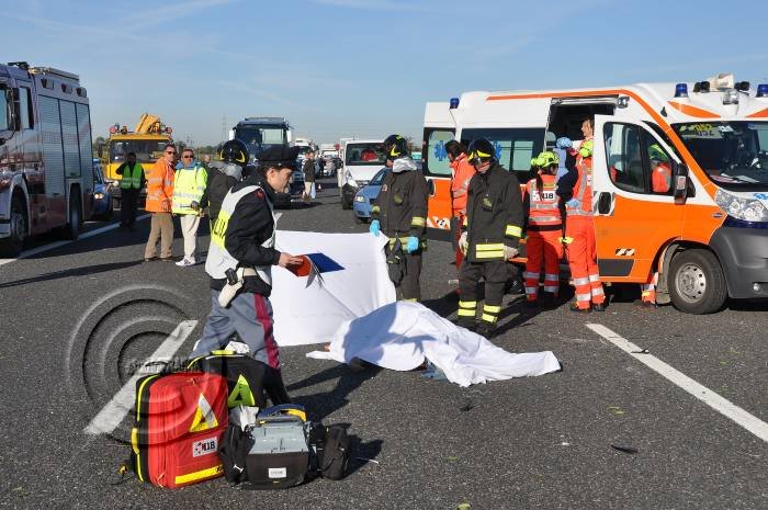 incidente forlì 2 incidente-forlì-3