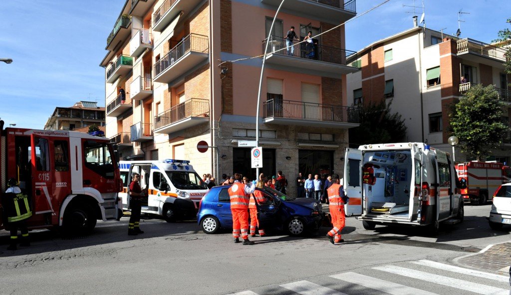 incidente-viale-vittorio-veneto-civitanova