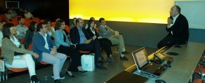 incontro-Casoli3-300x122