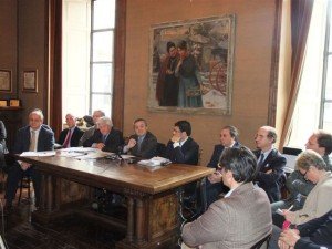 incontro-sanità