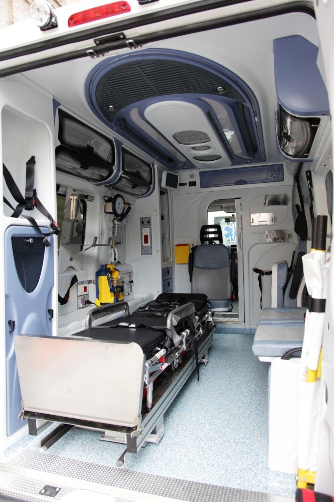 interno-ambulanza