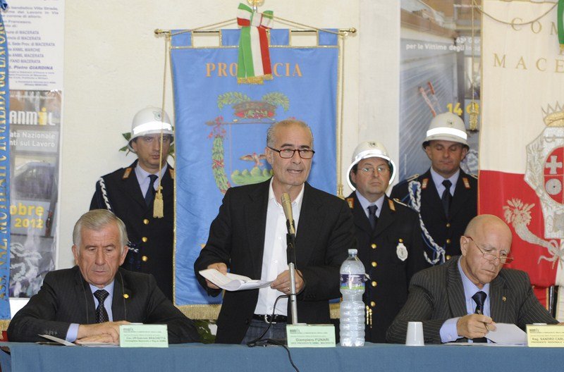 intervento vice presidente anmil macerata Funari Giampiero - Copia intervento-vice-presidente-anmil-macerata-Funari-Giampiero-Copia