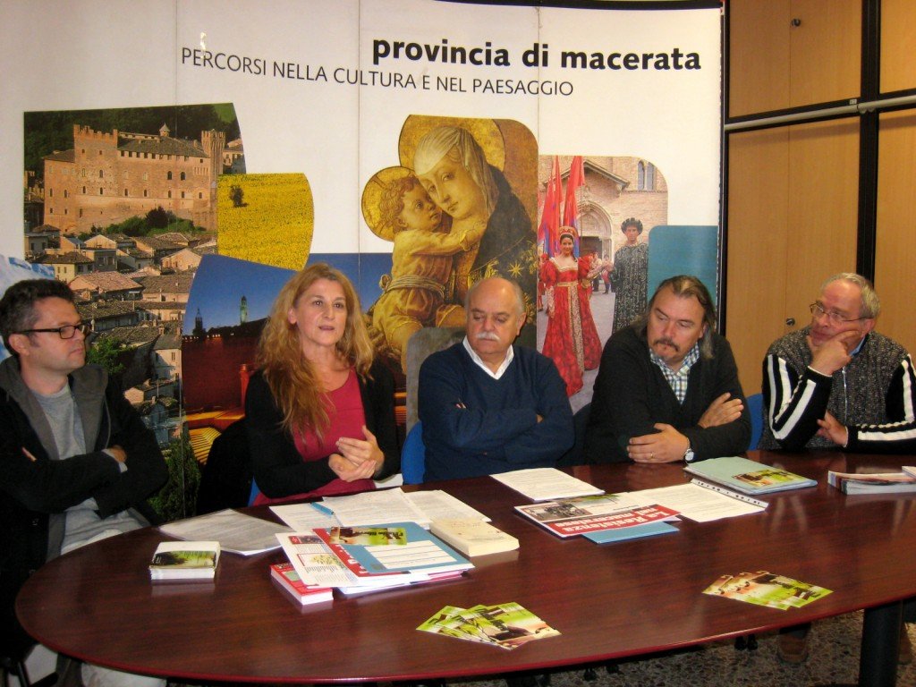 italia-libera-2-1024x768