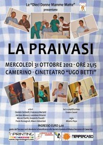 la-praivasi-bassa