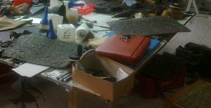 laboratorio-cinese_2-300x154