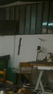 laboratorio-cinese_3-171x300