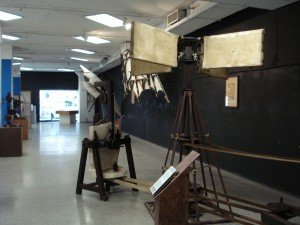 le-macchine-di-leonardo-da-vinci