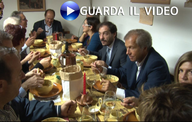 leguminaria-0