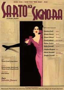 locandina Sarto per Signora locandina-Sarto-per-Signora