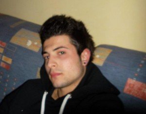 lorenzo-agostini-1-300x235