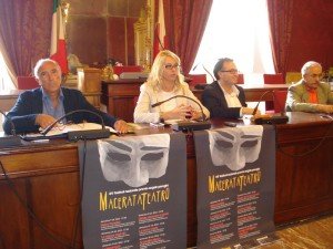 macerata-teatro