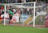 maceratese-san benedetto (13)
