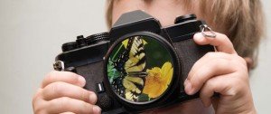 maratona-fotografica