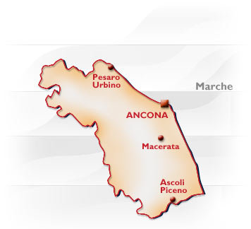 marche marche
