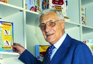 mario-clementoni