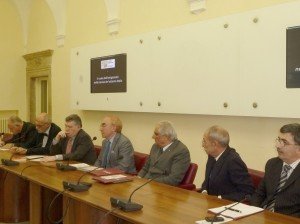 master_artigianato