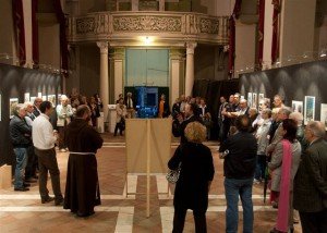 mostra-padre-grimaldi