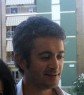 nicola_perfetti