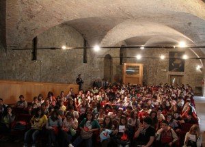notte1-300x215