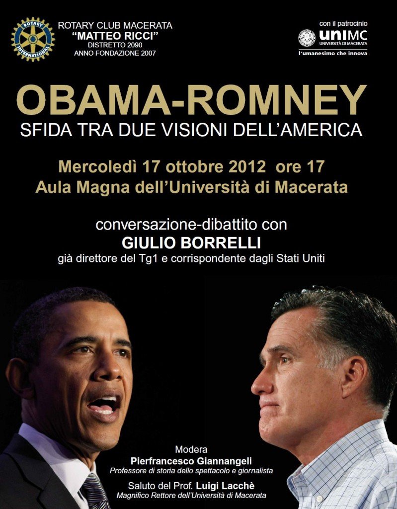 obama-romney