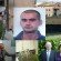 Il duplice omicidio di Montelupone