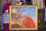 papa loreto (8)