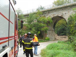 ponte 2 ponte-2-300x225