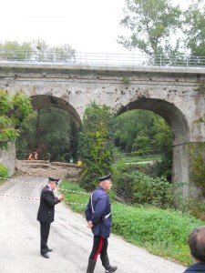 ponte-3-225x300