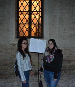 premio