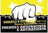presidio_6ott 2
