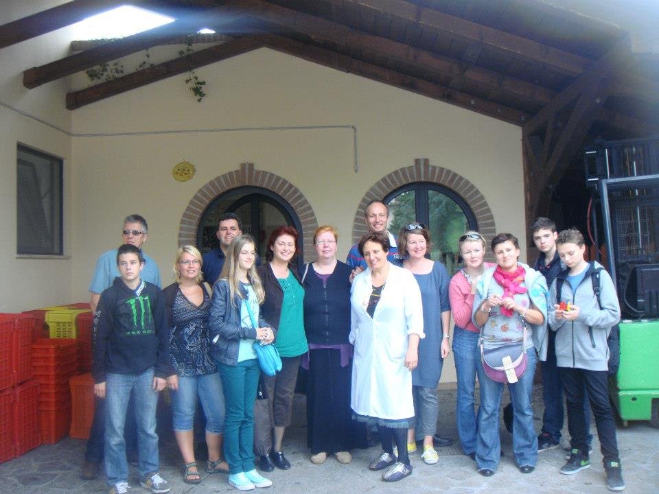 progetto comenius (1) progetto-comenius-1