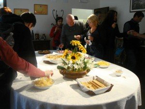 progetto comenius (2) progetto-comenius-2-300x225