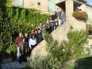 progetto-comenius-3-300x225