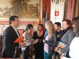 progetto comenius (4) progetto-comenius-4-300x225