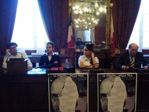 prosa apiro prosa-apiro