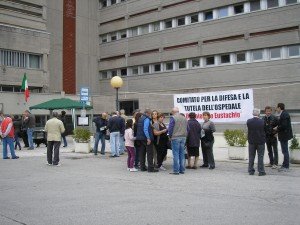 protesta-san-severino