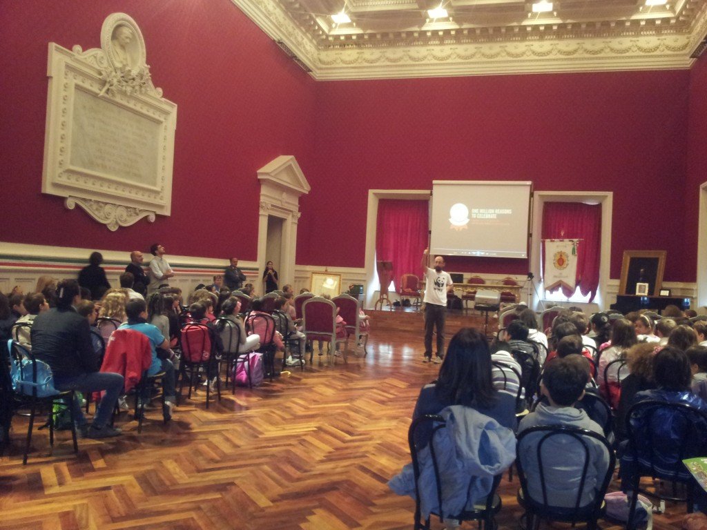 riciclo-scuole-1-1024x768