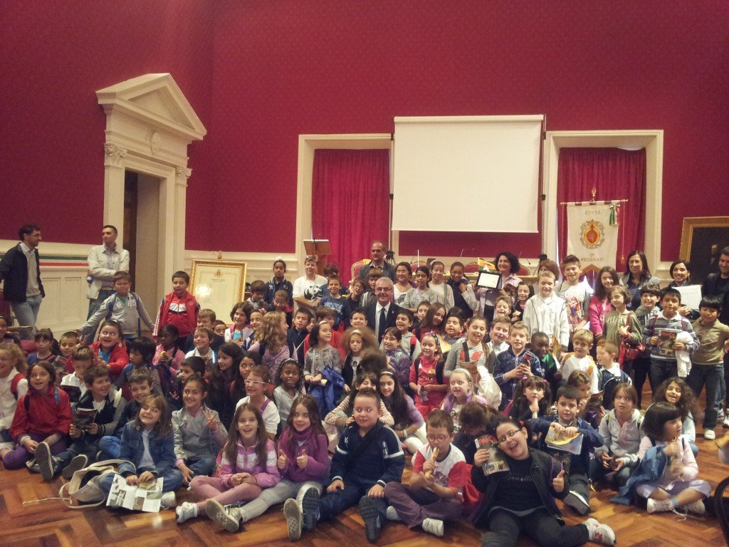 riciclo scuole (2) riciclo-scuole-2-1024x768